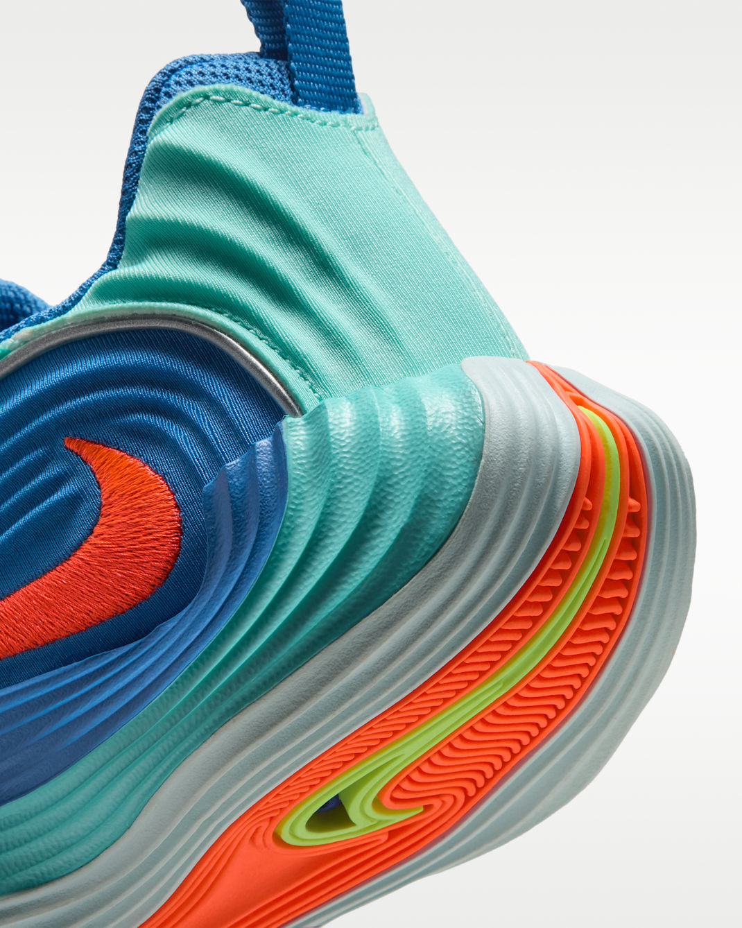 Giannis Immortality 5 Little Kids' Basketball Shoes