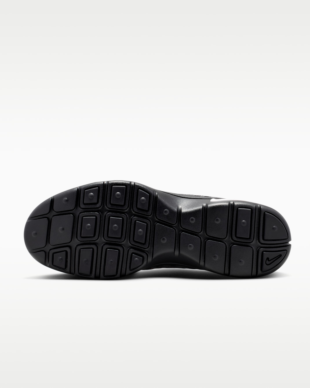 Nike Rejuven8 Run Women's Shoes