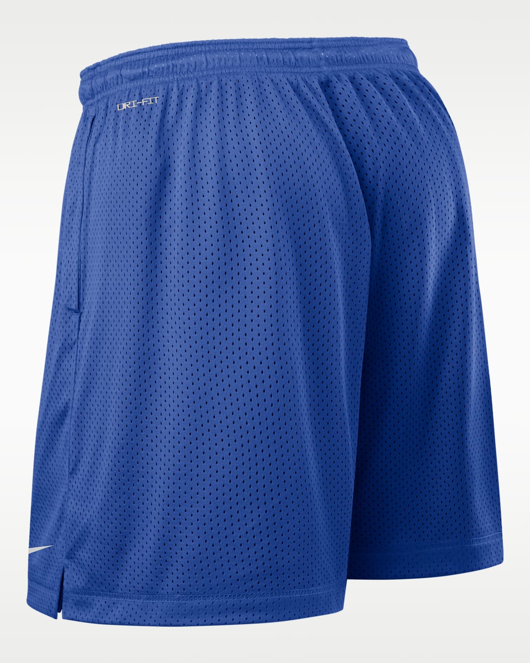 Kentucky Sideline Reversible Men's Nike Dri-FIT College Shorts
