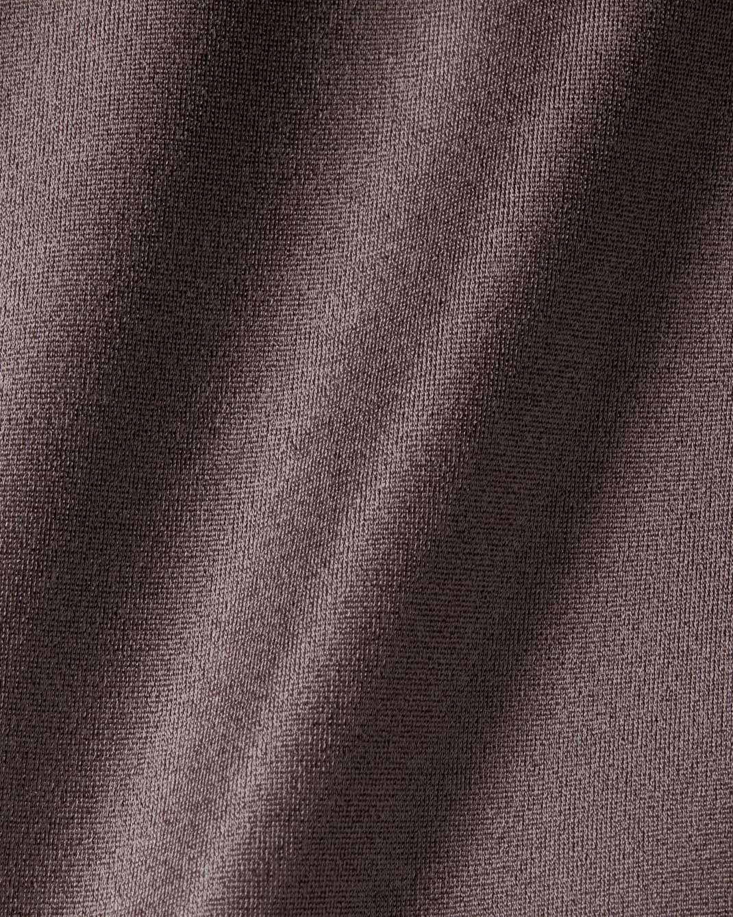 NikeSKIMS Satin Shine Women's High-Waisted 17" Leggings with Drawcord