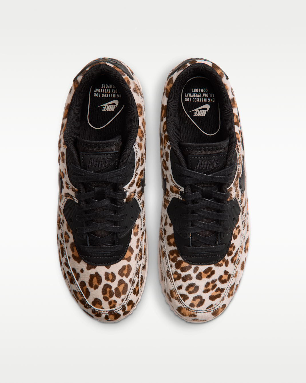 Nike Air Max 90 LX Women's Shoes