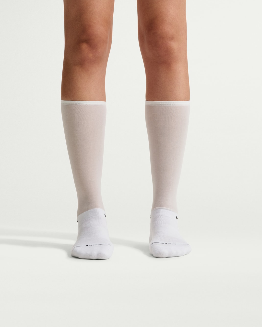 Nike Everyday Elevated Over-The-Calf Socks (1 Pair)