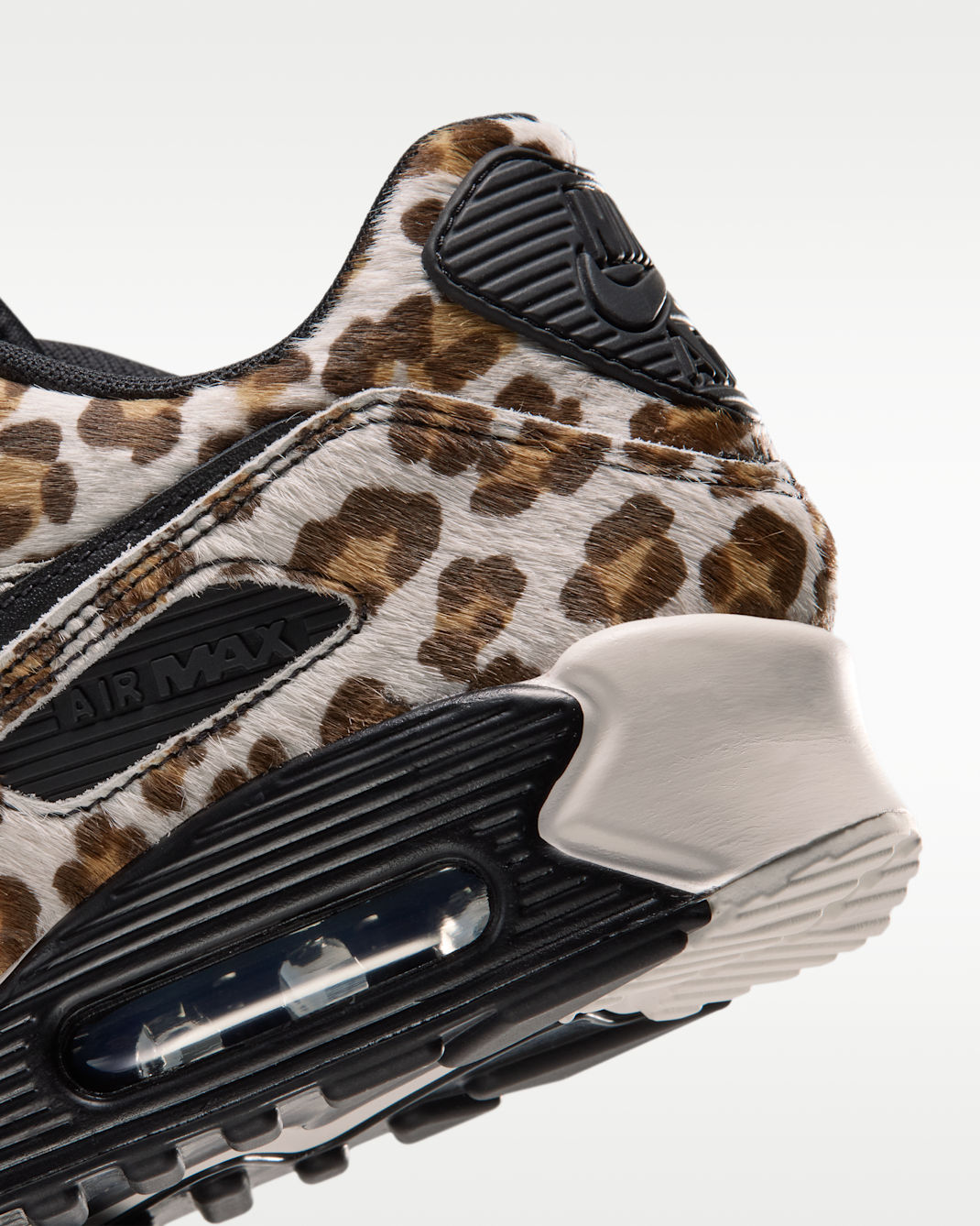 Nike Air Max 90 LX Women's Shoes