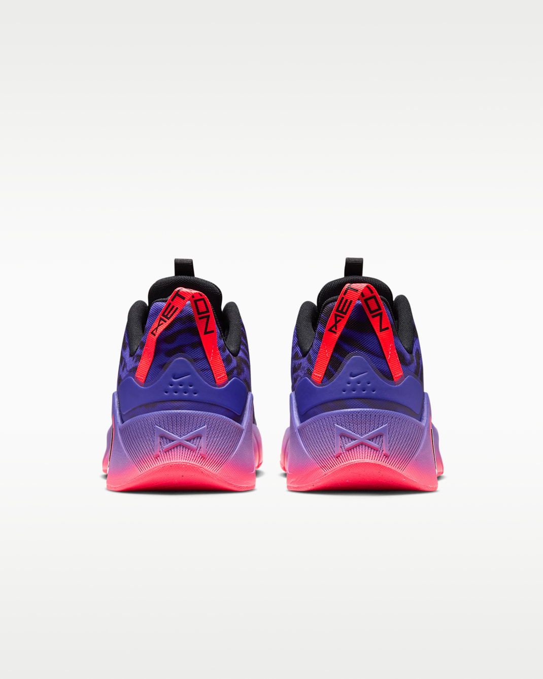 Nike Free Metcon 7 AMP Men's Training Shoes