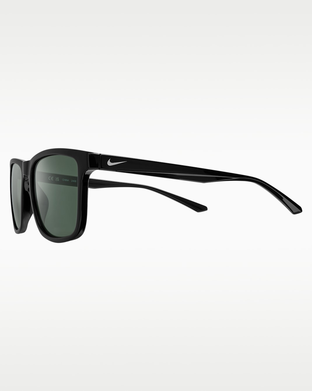 Nike Vital Core Polarized Sunglasses