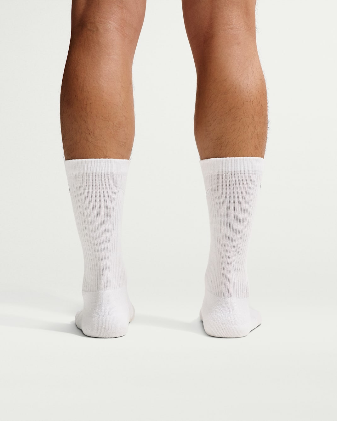 Nike Everyday Elevated "Kobe" Crew Socks (3 Pairs)