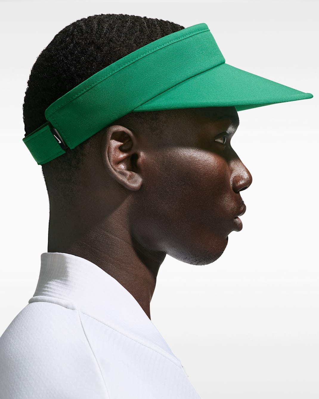 Nike Ace Dri-FIT Golf Visor