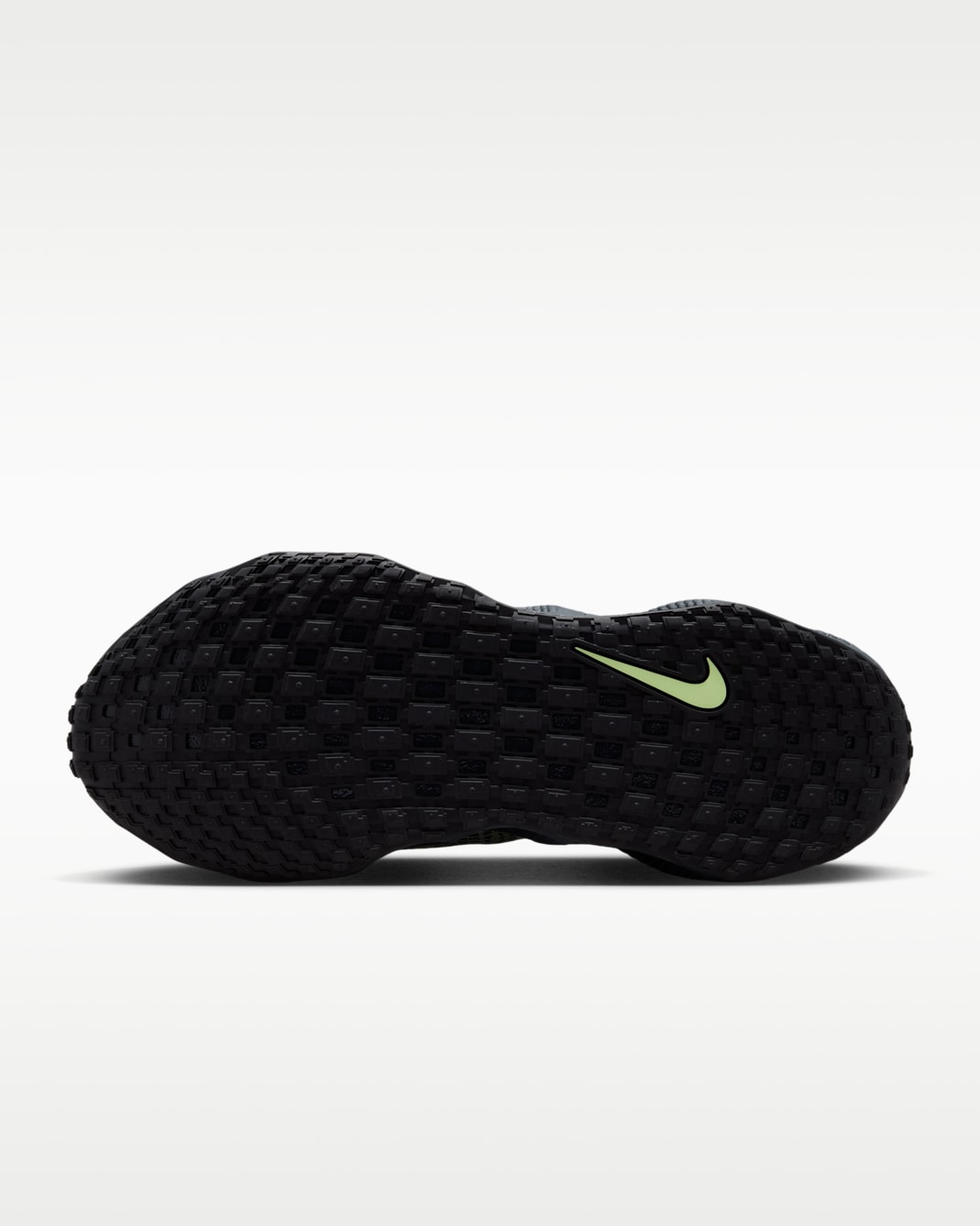 Nike Ava Rover Premium Men's Shoes