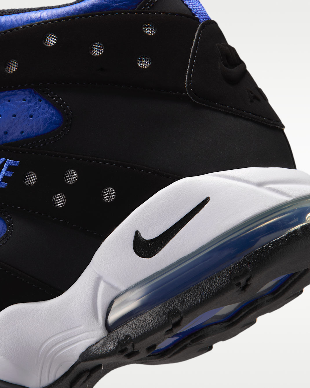 Nike Air Max2 CB '94 Men's Shoes
