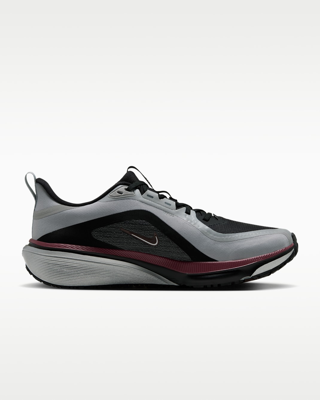 Nike Pegasus 42 GORE-TEX  Women's Waterproof Road Running Shoes