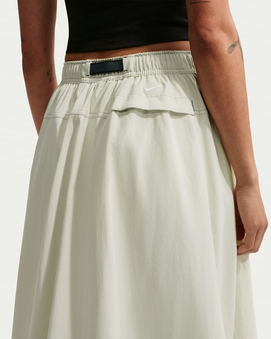 Nike ACG "Smith Summit" Women's Skirt