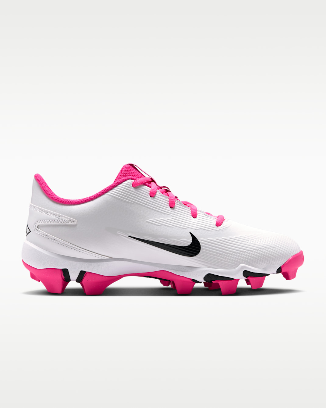 Nike Diamond Clutch Softball Cleats