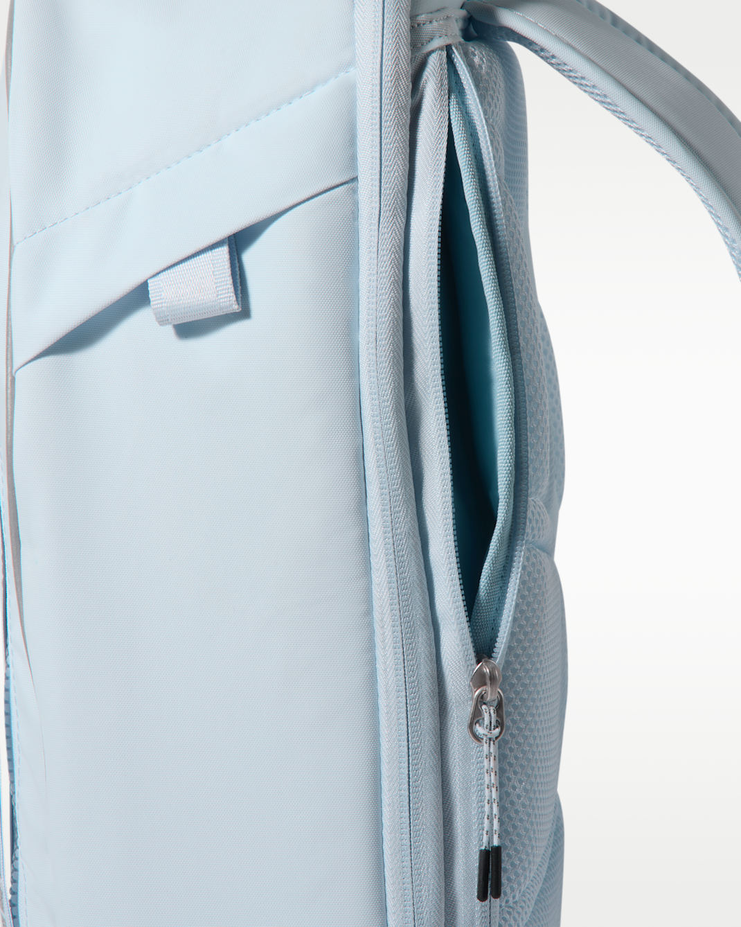 Nike Commute Backpack (25L)
