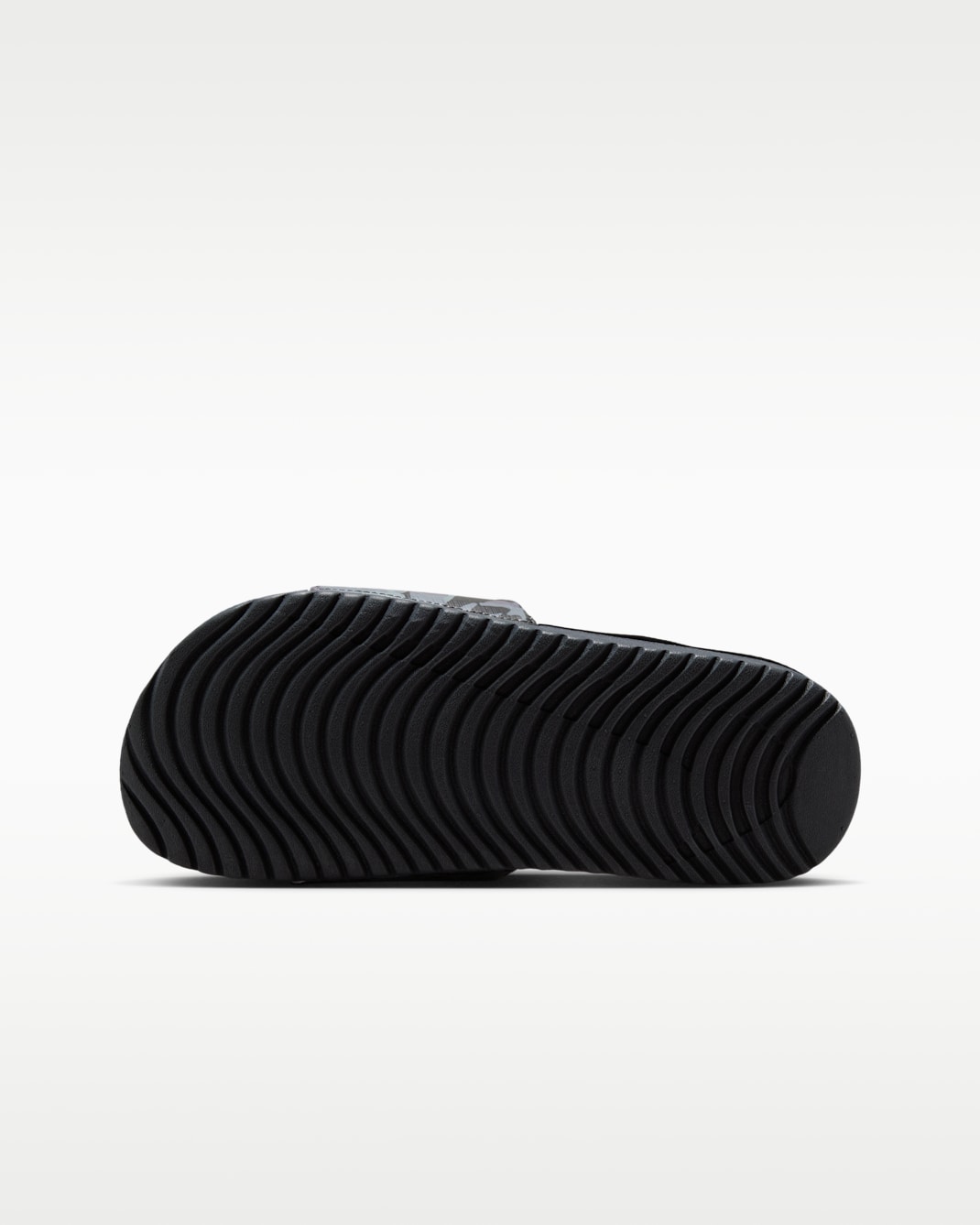Nike Kawa SE Little/Big Kids' Slides
