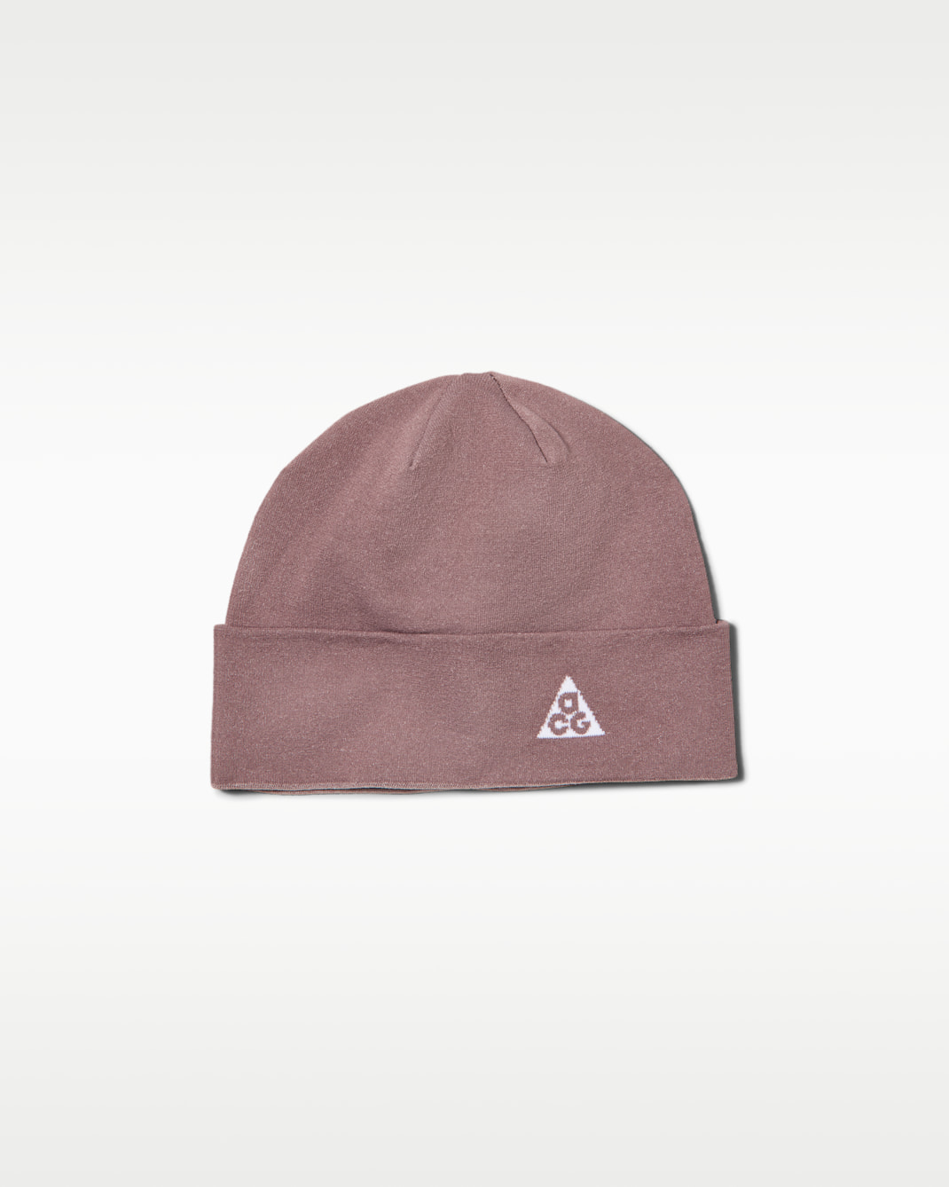 Nike ACG Dri-FIT Knit Beanie
