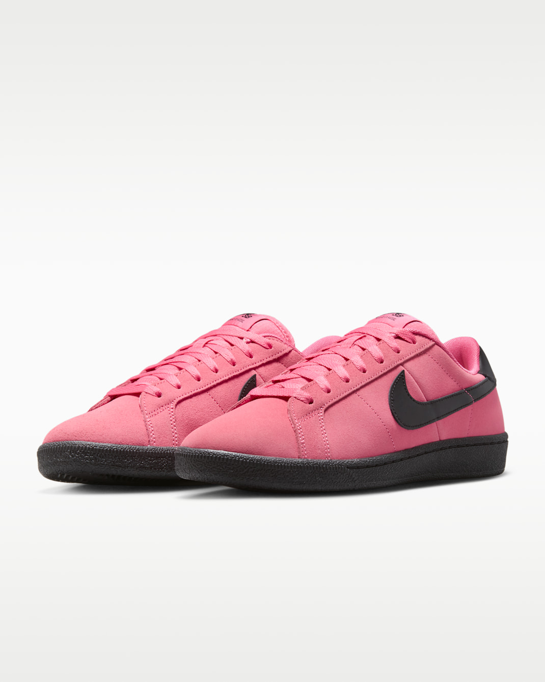 Nike SB Zoom Tennis Classic Skate Shoes