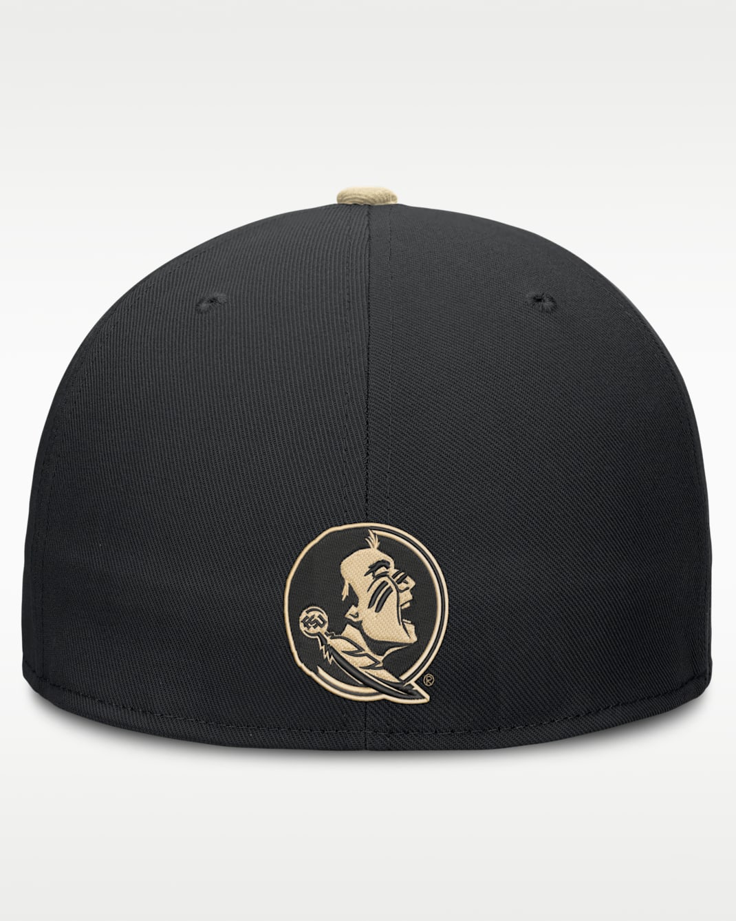 Florida State Pro Men's Nike Dri-FIT College Fitted Hat