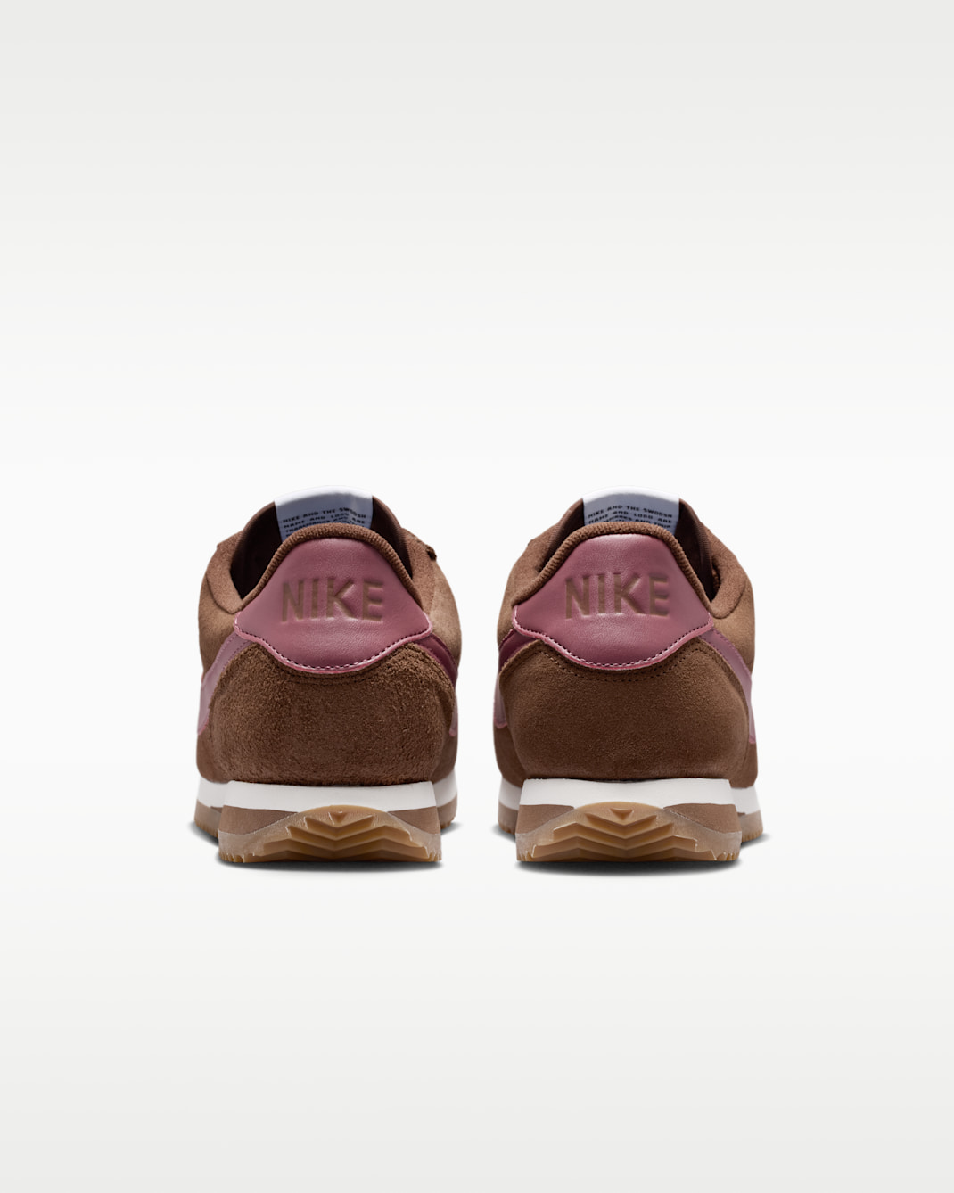 Nike Cortez Women's Shoes