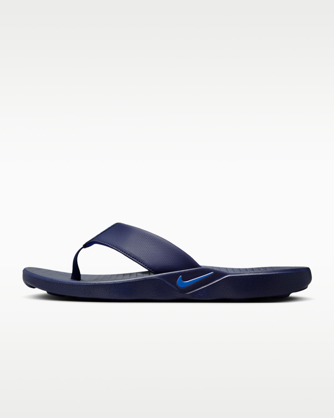Nike Marina Men's Slides