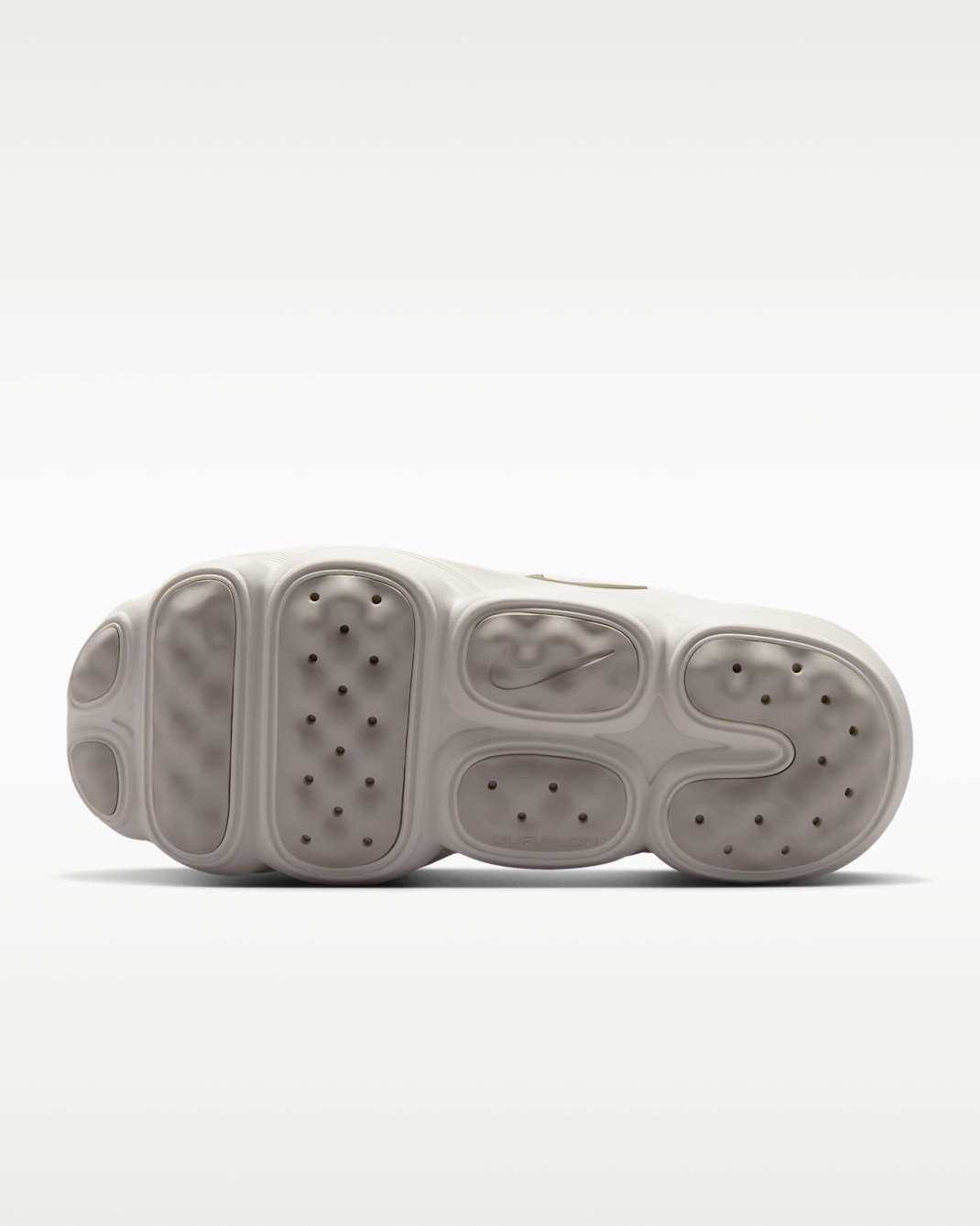 Nike 24.7 Women's Shoes
