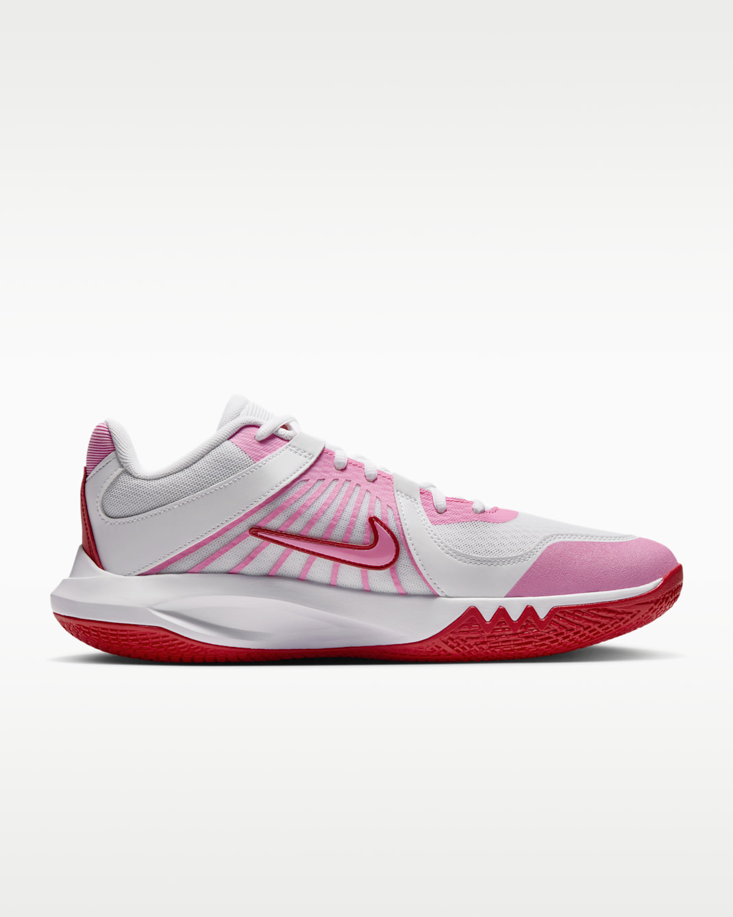 Nike Hyperspeed Court 2 Volleyball Shoes