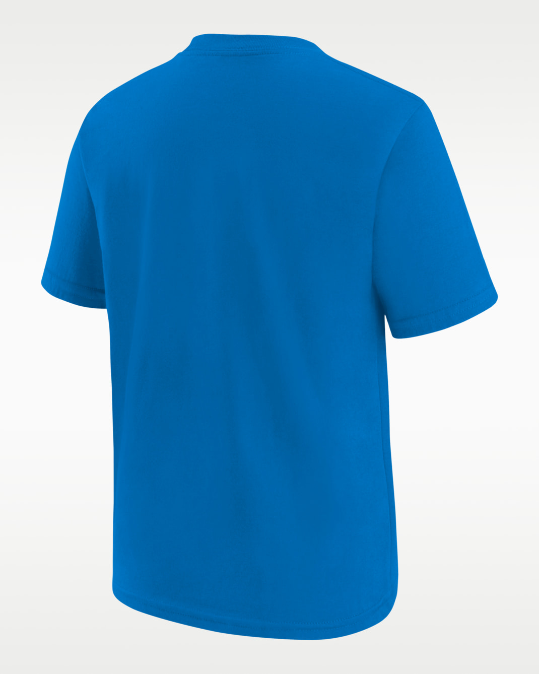 Detroit Lions Big Kids' Nike NFL T-Shirt