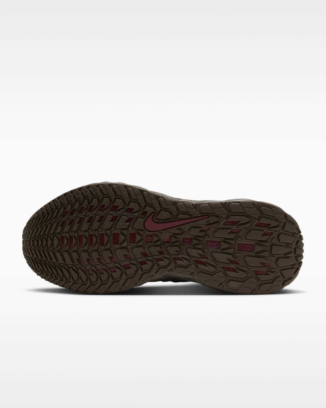 Nike Ava Edge SE Men's Shoes