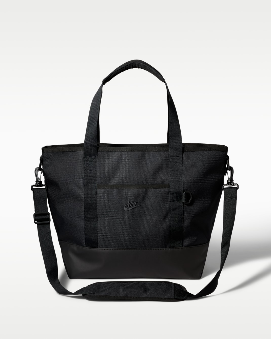 Nike Heritage Tote Bag (36L)