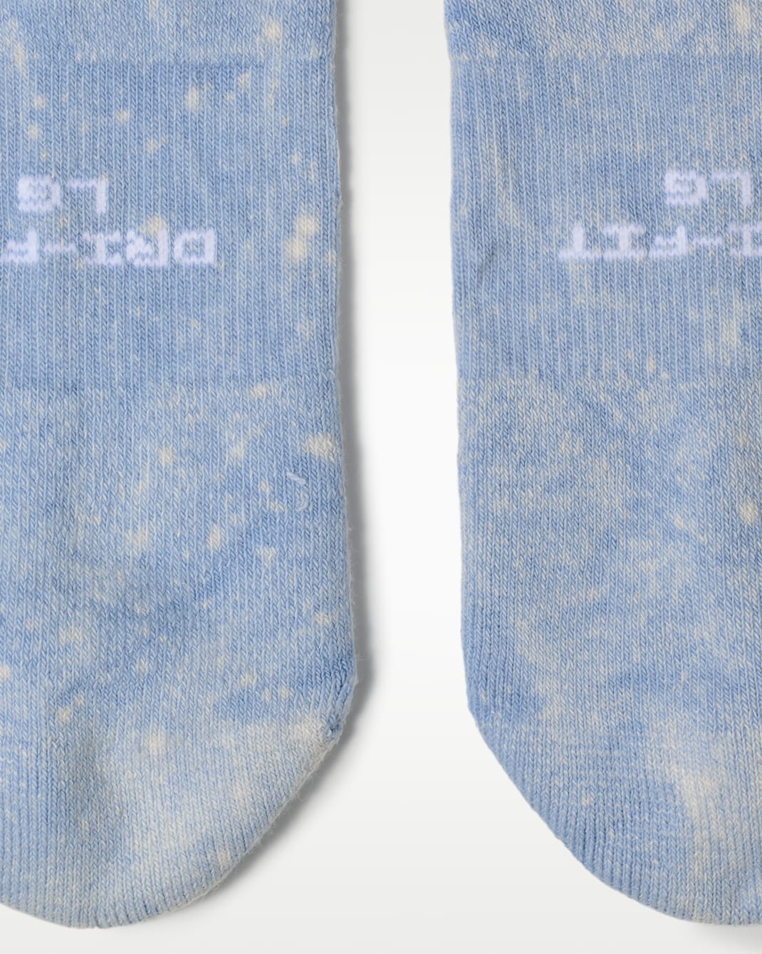 Nike Everyday Elevated Crew Socks (3 Pairs)