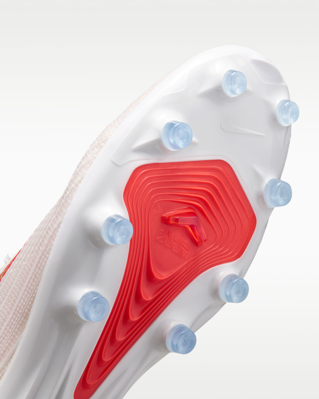 Nike Mercurial Superfly 11 Pro Artificial-Grass Low-Top Soccer Cleats