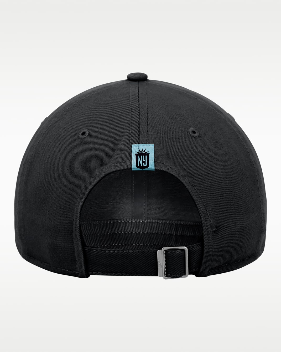 Gotham FC Nike NWSL Club Cap