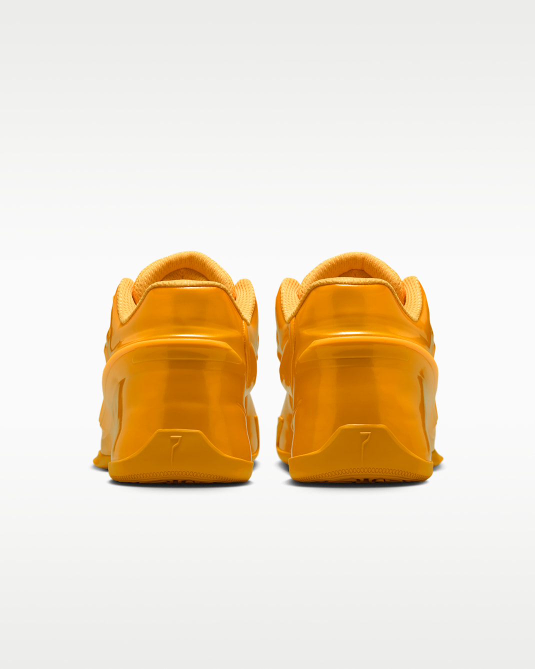 KD19 Basketball Shoes