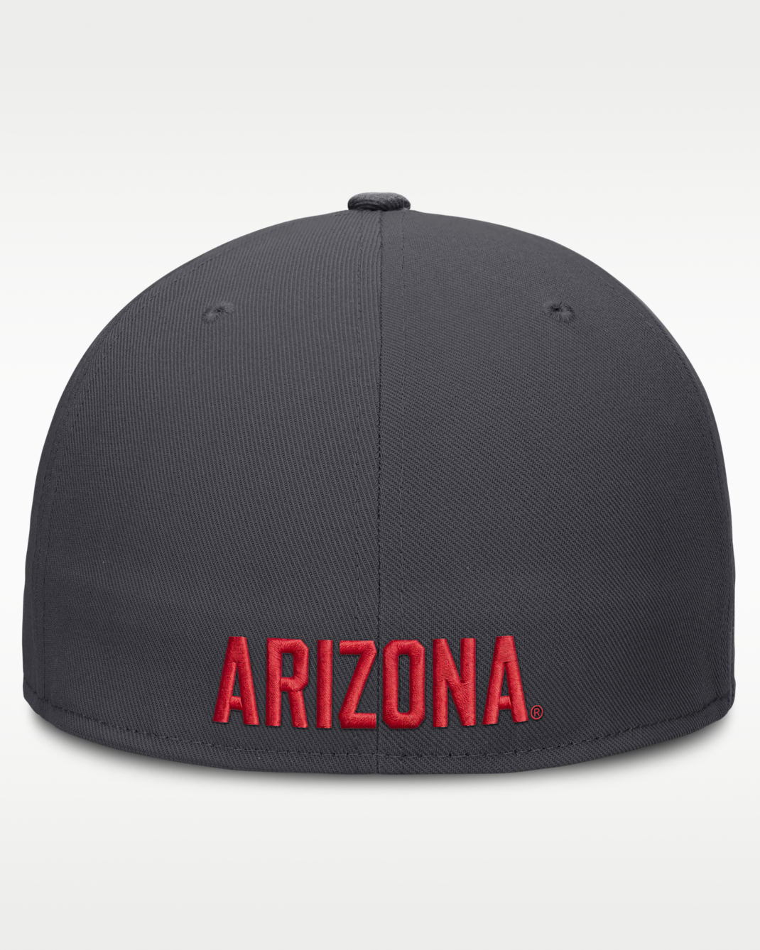 Arizona Pro Men's Nike Dri-FIT College Fitted Hat