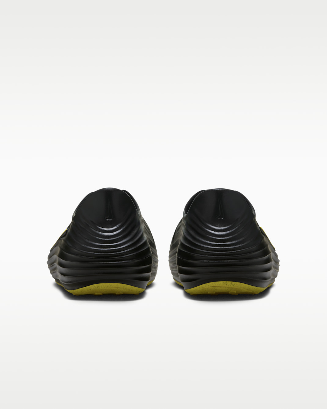 Nike ReactX Rejuven8 Men's Shoes