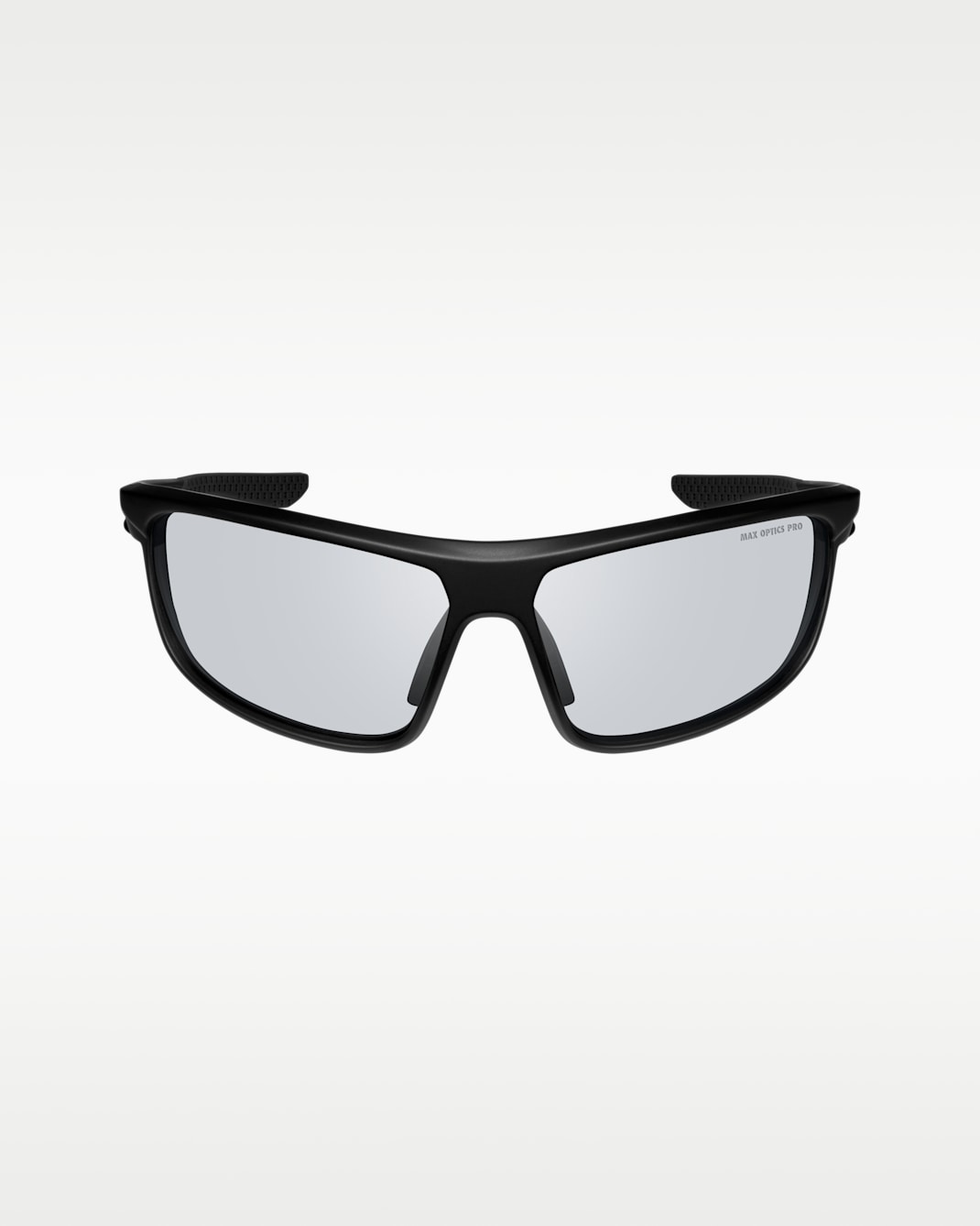 Nike Windtrack Run Photochromic Sunglasses
