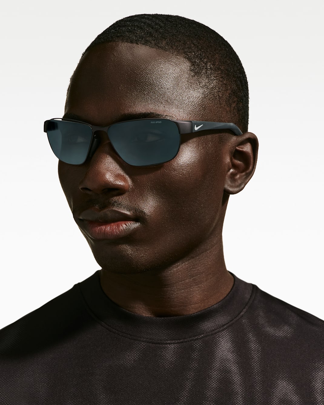 Nike Rabid Valor Polarized Sunglasses