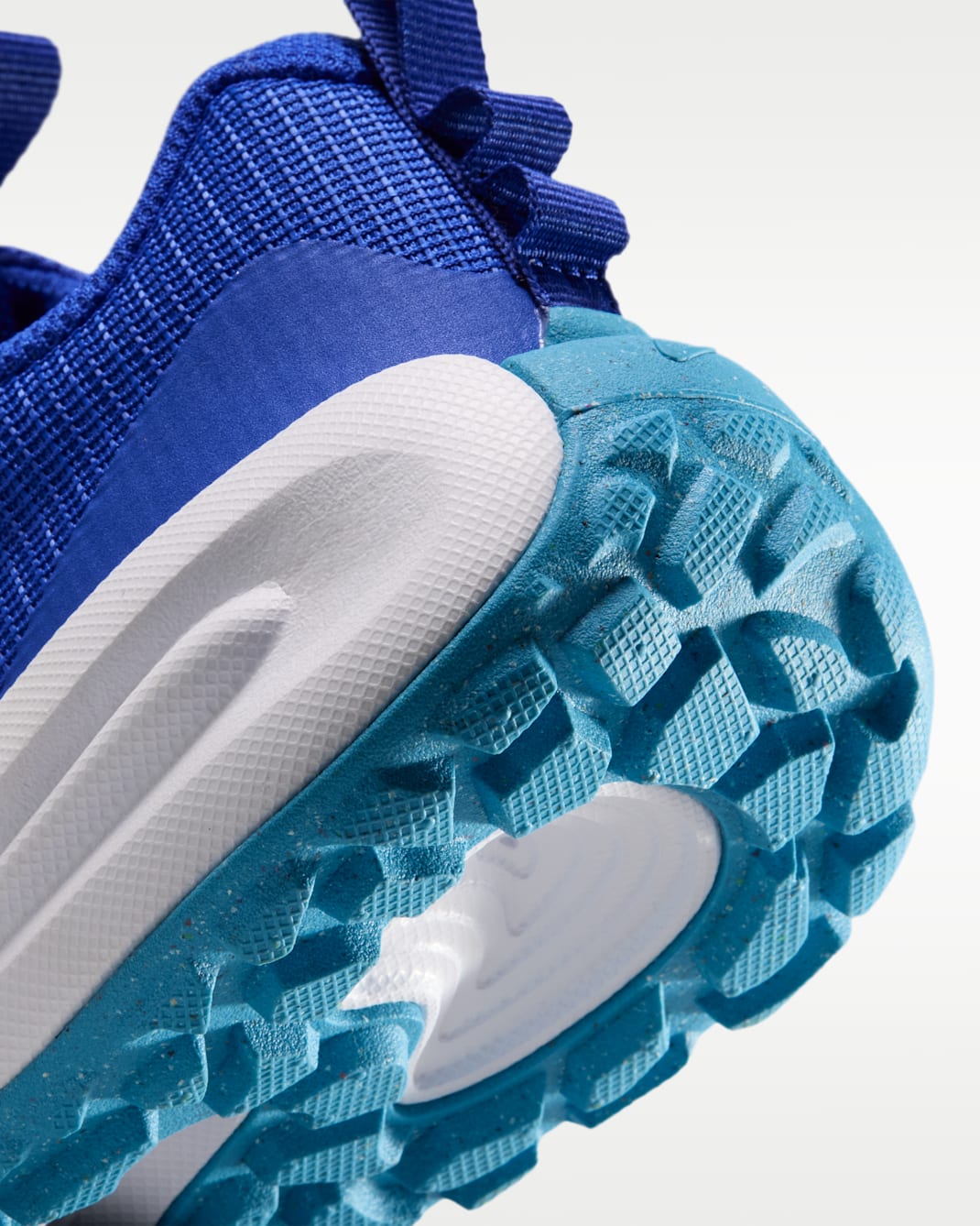 Nike Cross Turf Big Kids' Shoes