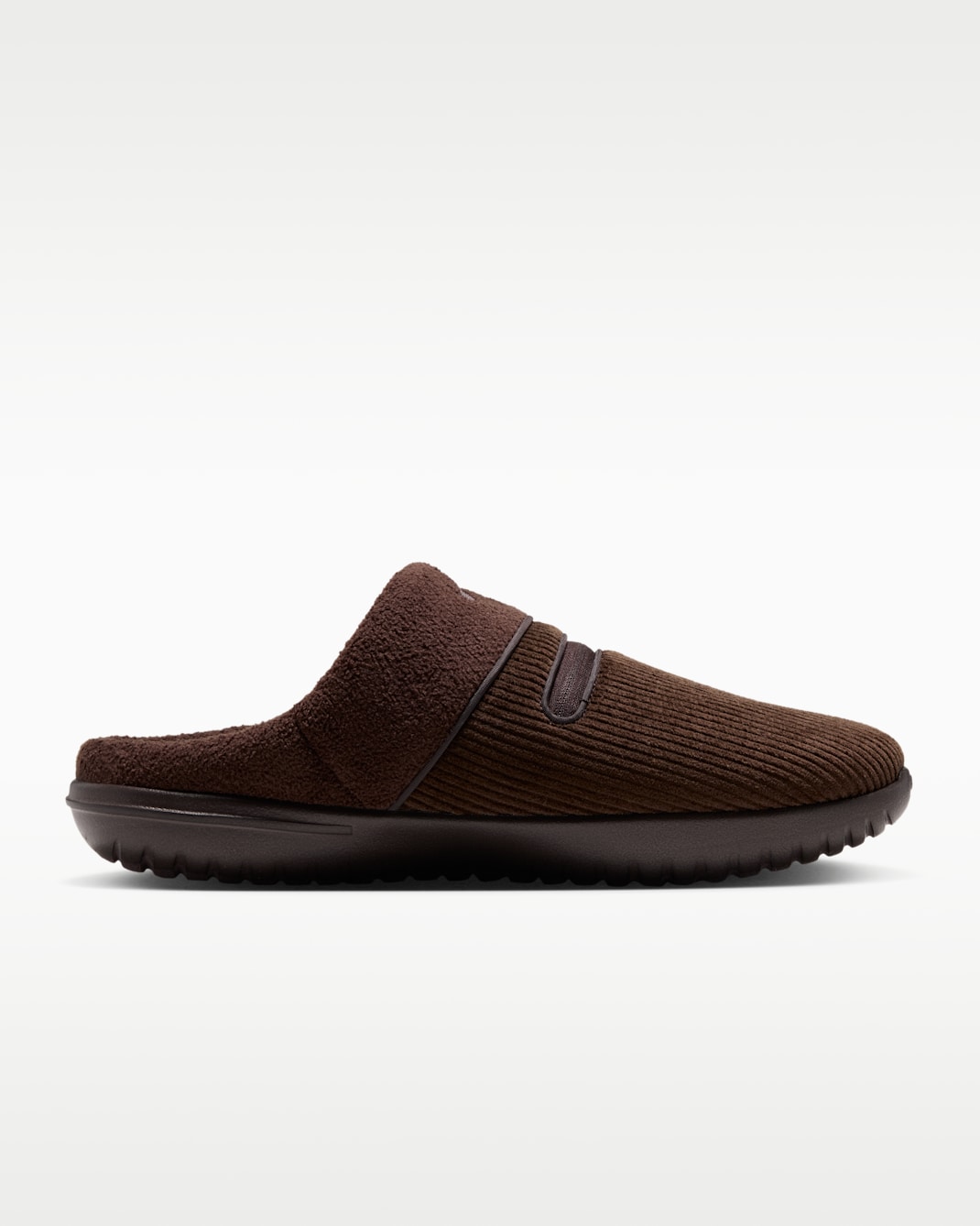 Nike Burrow Men's Slippers