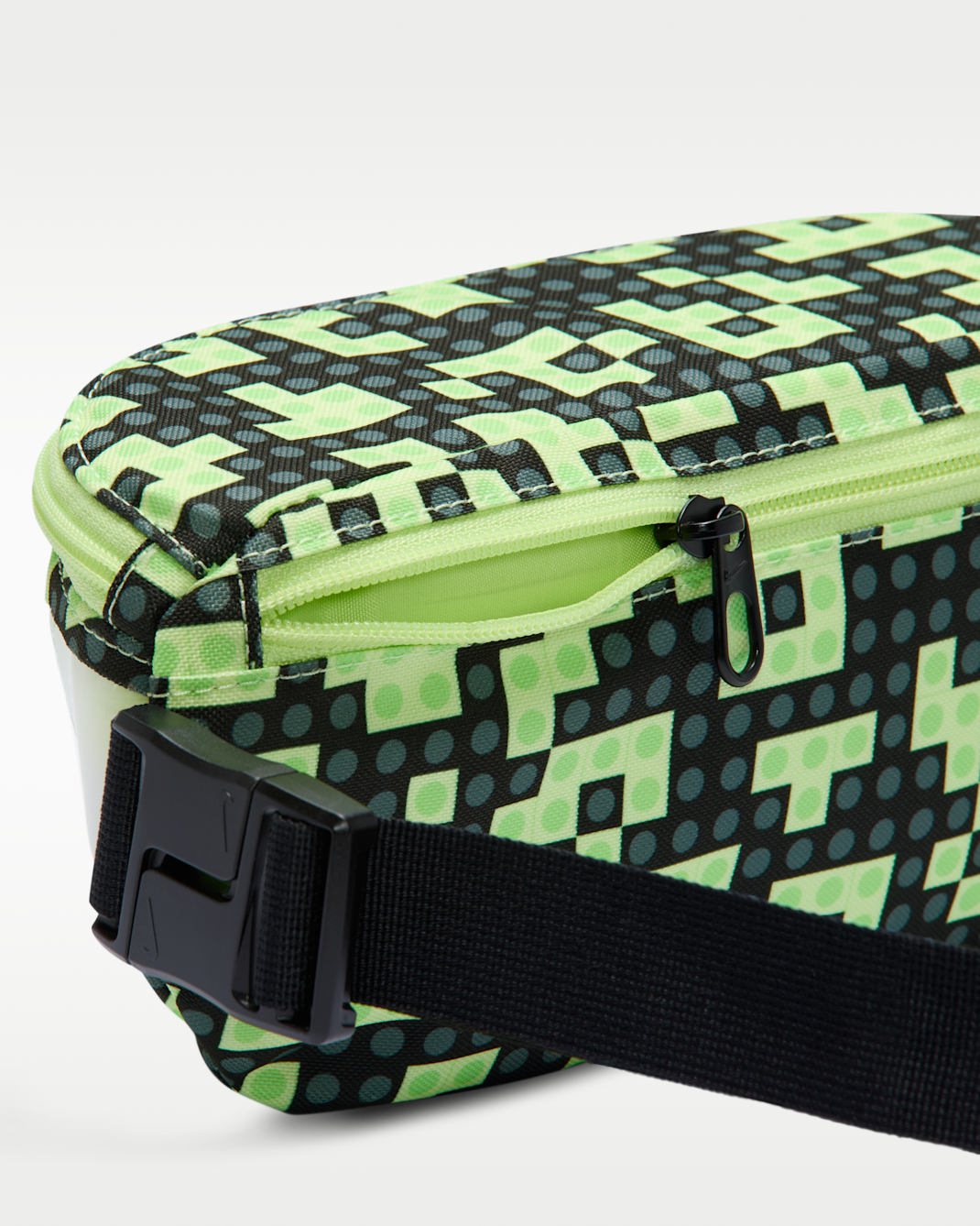 Nike x LEGO® Collection Waistpack (3L)