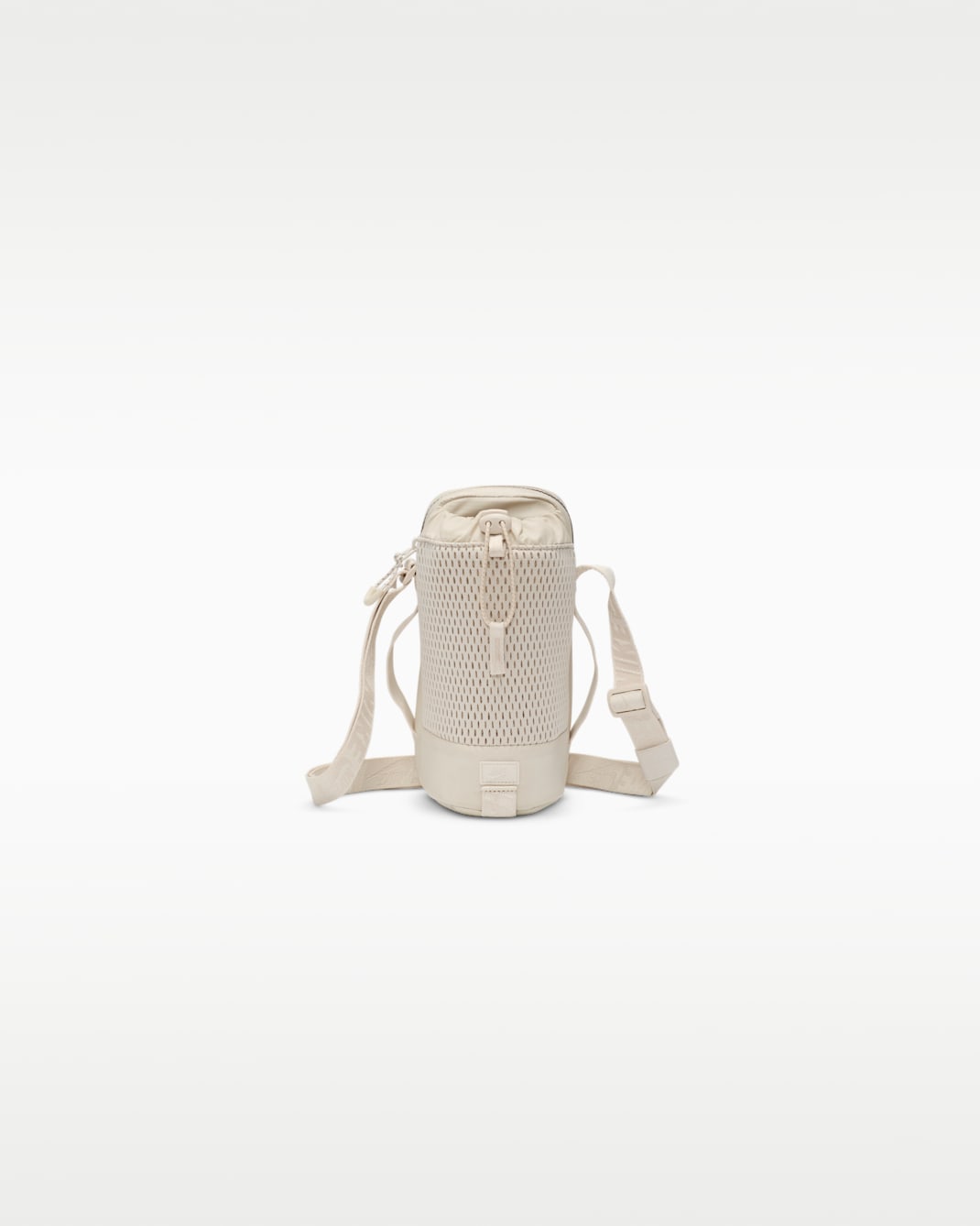 Nike Tech Bottle Carrier - Light Orewood Brown
