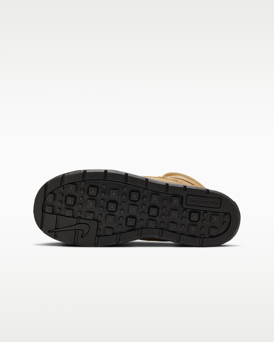 Nike Woodside 2 High Big Kids' Boots
