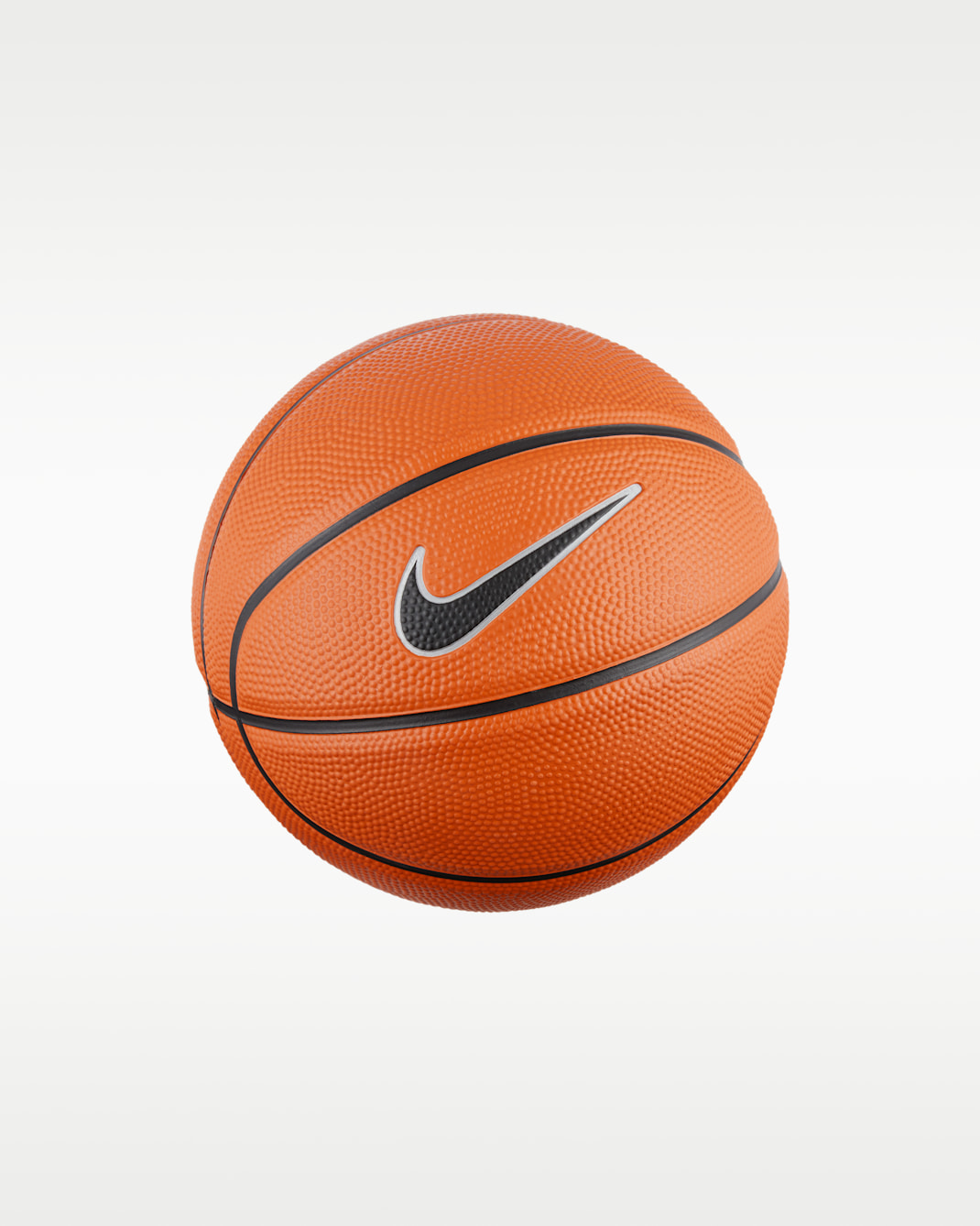 Nike Skills Basketball (Size 3)
