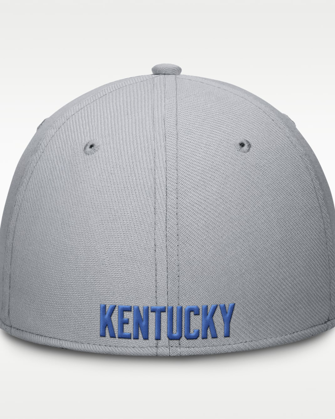 Kentucky Classic Men's Nike Dri-FIT College Hat