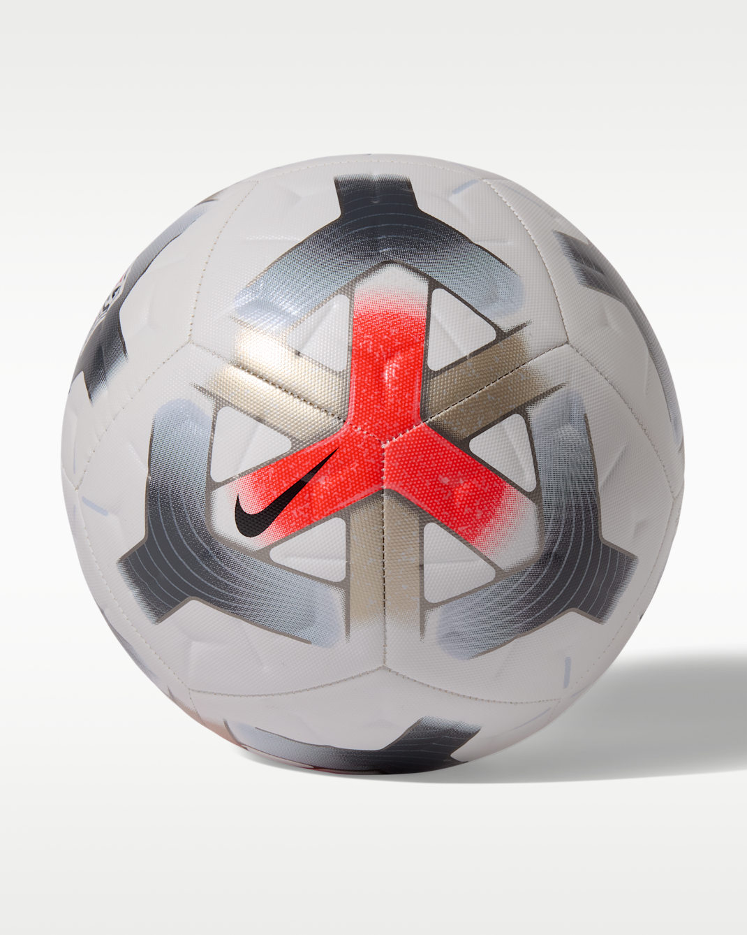 USSF Academy Nike Soccer Ball