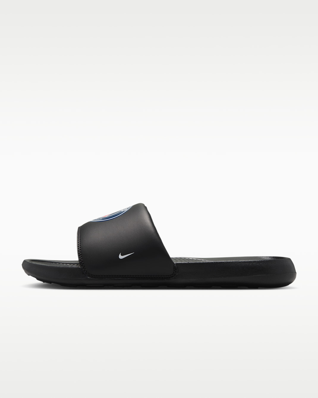 Paris Saint-Germain Victori One Men's Nike Soccer Slides