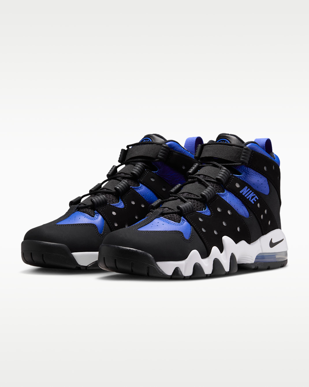 Nike Air Max2 CB '94 Men's Shoes