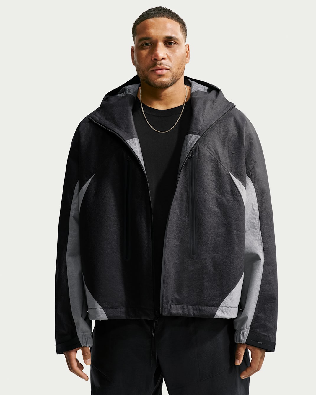 Nike Tech Men's Storm-FIT ADV Jacket