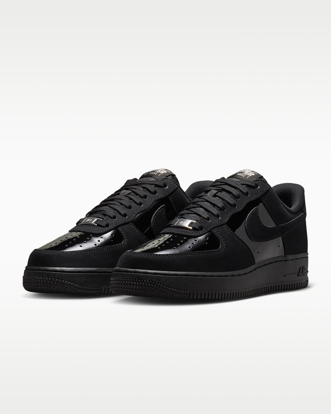 Nike Air Force 1 '07 SE Women's Shoes