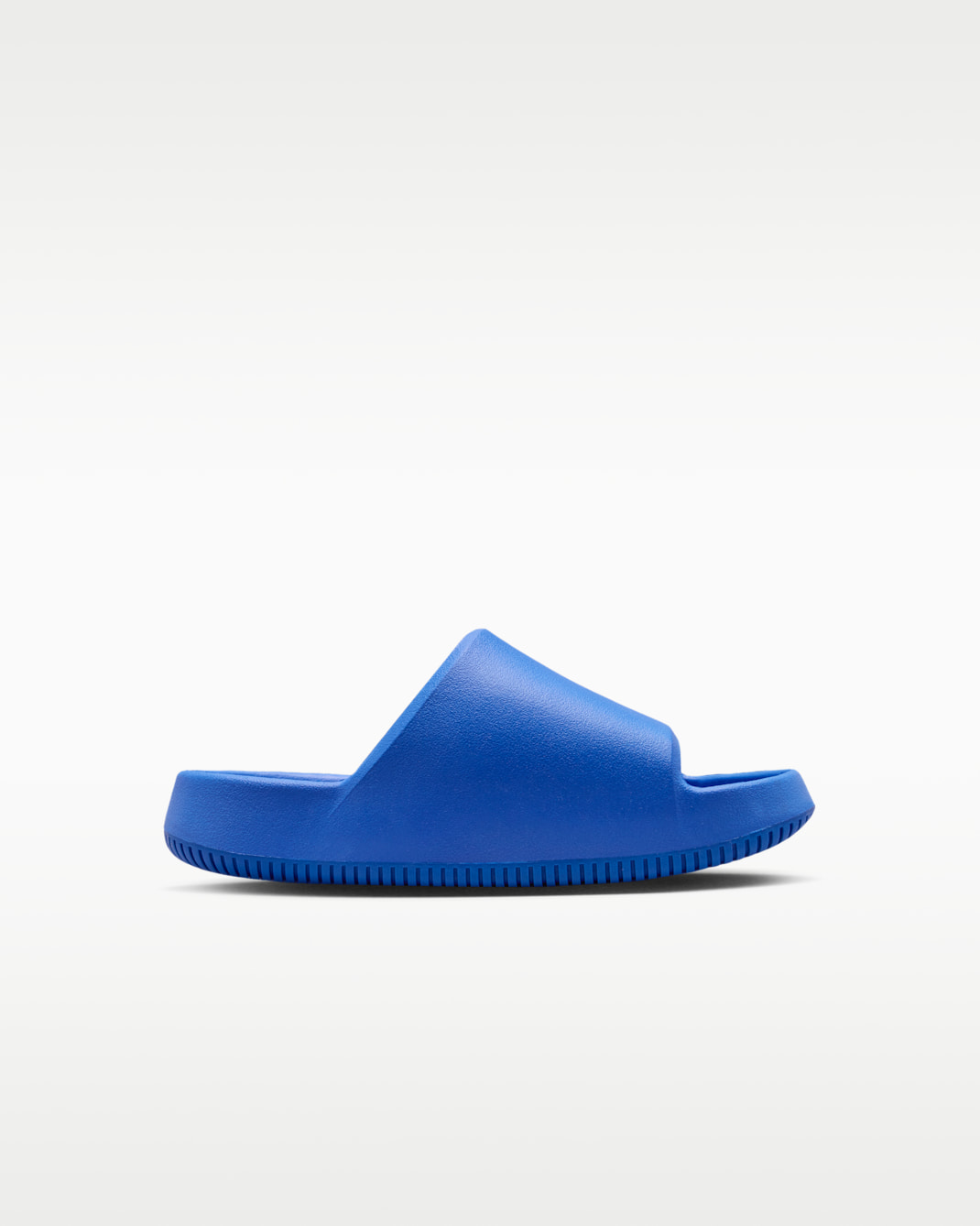 Nike Calm 2.0 Little Kids' Slides