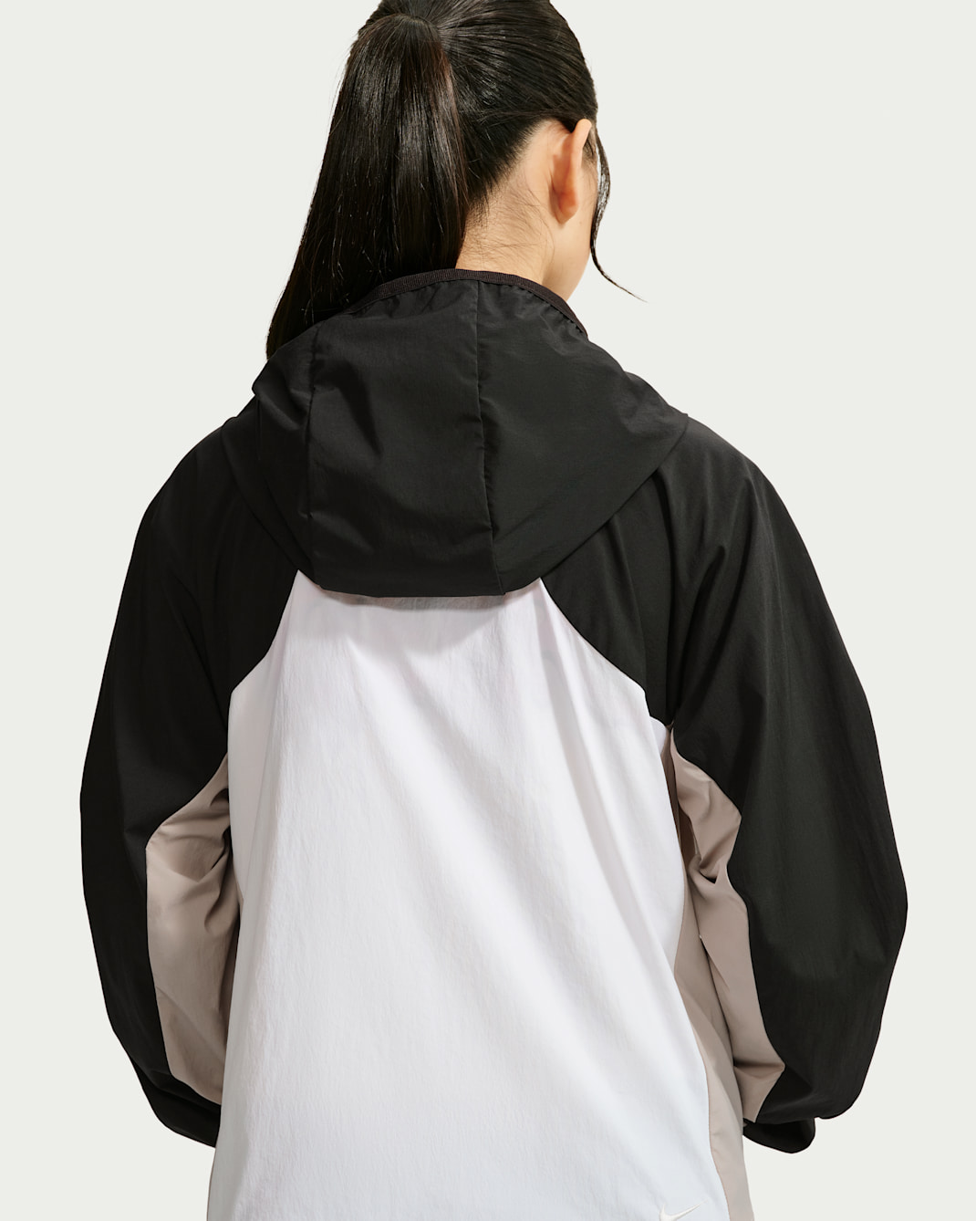 ACG Big Kids' Five Towers Jacket